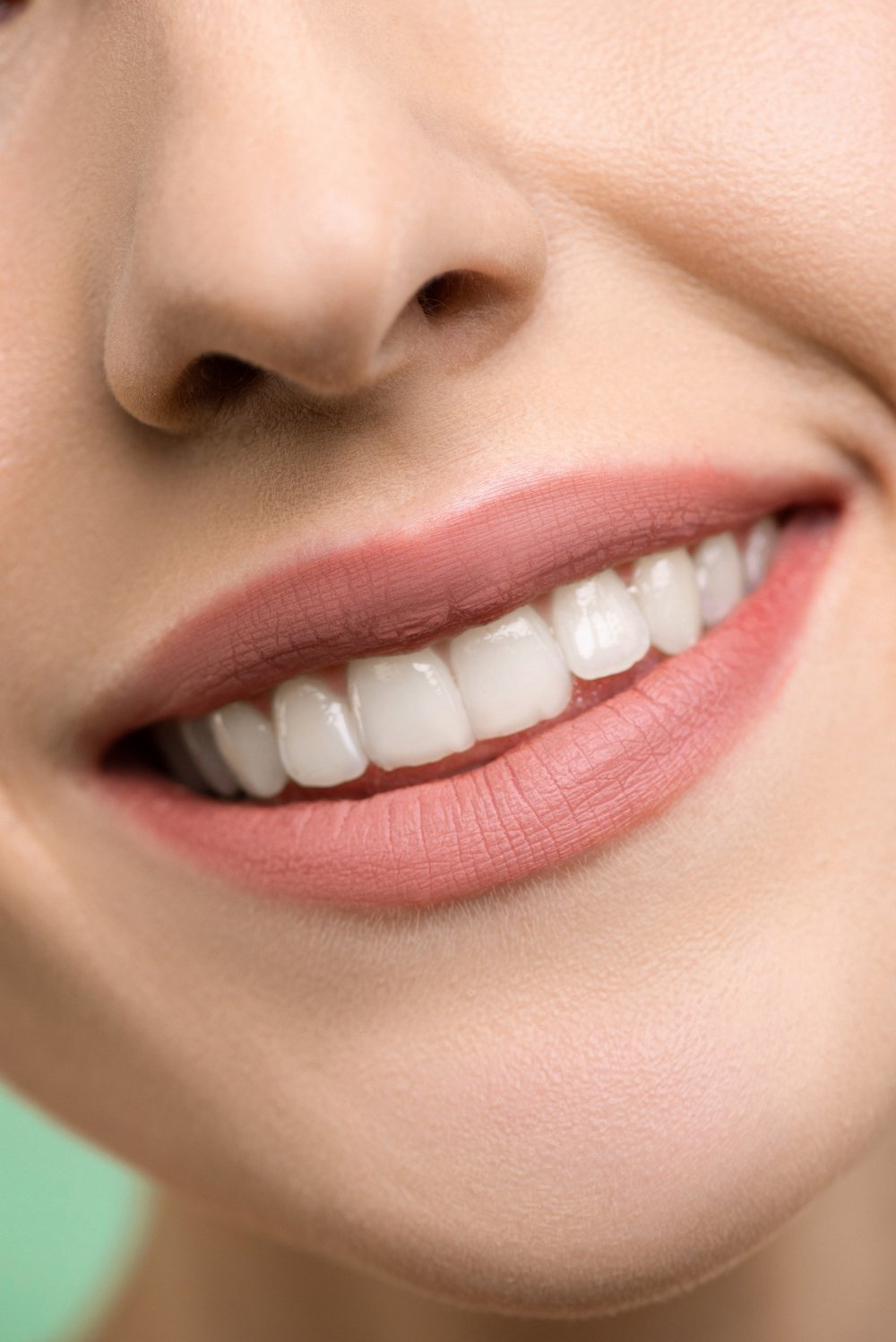 Invisalign for a Beautiful Smile!